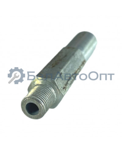 удлинитель оси колодки зад торм 152-3502195 75мм
