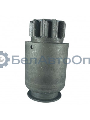 привод стартера в сб ст5432-3708600-01 батэ