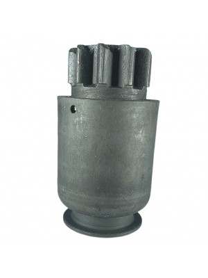 привод стартера в сб ст5432-3708600-01 батэ