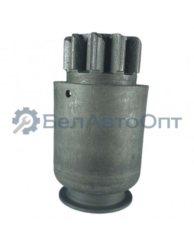 привод стартера в сб ст5432-3708600-01 батэ