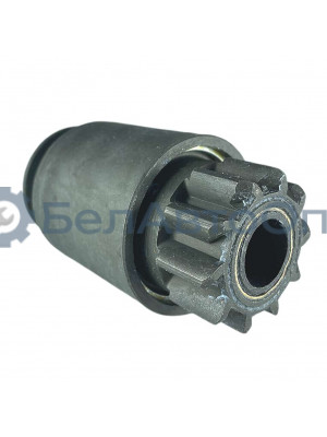 привод стартера в сб ст5432-3708600-01 батэ