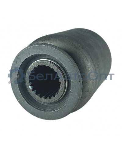 привод стартера в сб ст5432-3708600-01 батэ