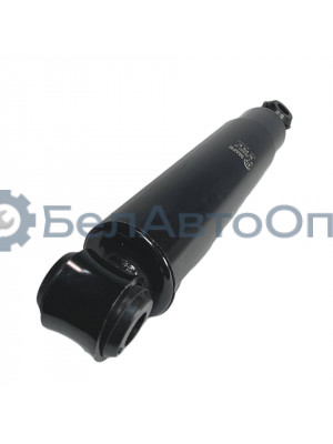 амортизатор 54327-2915006-30 аналог 50.7-2905005-30 зад 265/450 маз-5440 3-хосн пневм