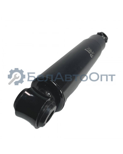 амортизатор 54327-2915006-30 аналог 50.7-2905005-30 зад 265/450 маз-5440 3-хосн пневм