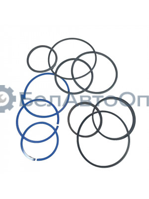 р/к г/цил маз-503а-8603510 подъема куз маз-5549 503а 10поз 9дет