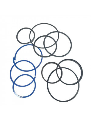 р/к г/цил маз-503а-8603510 подъема куз маз-5549 503а 10поз 9дет