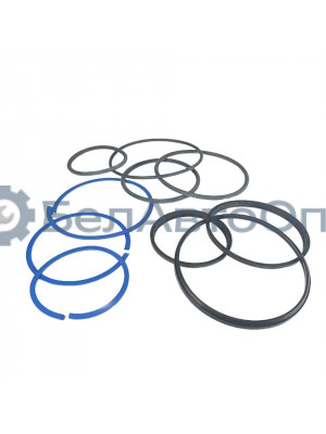 р/к г/цил маз-503а-8603510 подъема куз маз-5549 503а 10поз 9дет