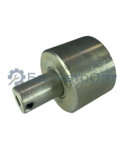 ролик колодки тормоз 6430-3501107 н/о в сб маз амаз