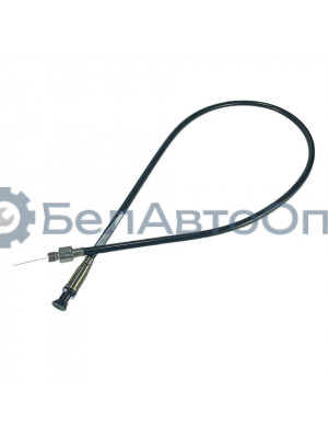 щуп маслян маз 551639-1018078 1310мммаз