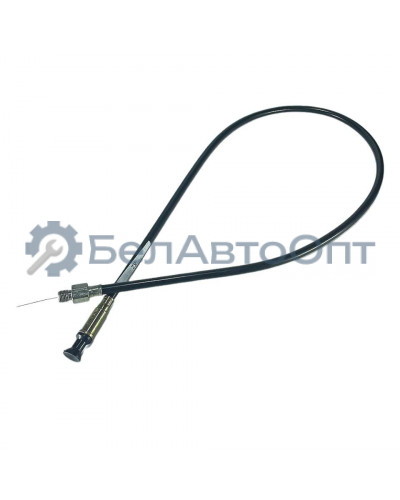 щуп маслян маз 551639-1018078 1310мммаз