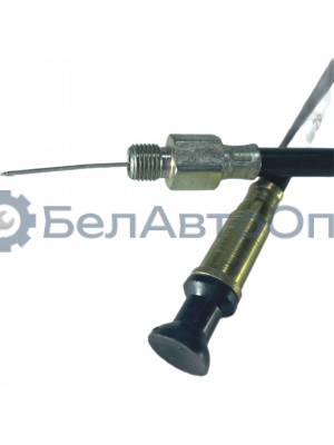 щуп маслян маз 551639-1018078 1310мммаз