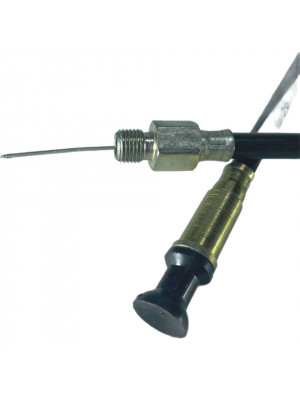 щуп маслян маз 551639-1018078 1310мммаз