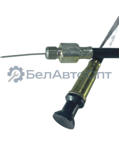 щуп маслян маз 551639-1018078 1310мммаз