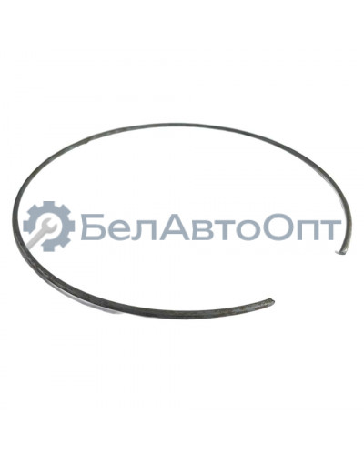 кольцо стопор борт передачи 5440-2405053маз