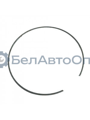кольцо стопор борт передачи 5440-2405053маз