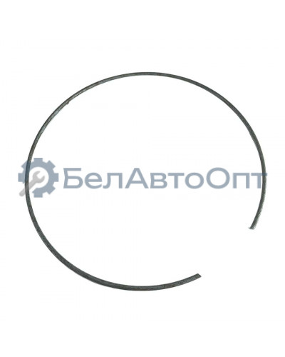 кольцо стопор борт передачи 5440-2405053маз