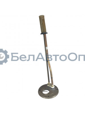 топливозаборник 54321-1105014 бак 350л маз-64221/6 54321/6маз