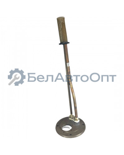 топливозаборник 54321-1105014 бак 350л маз-64221/6 54321/6маз