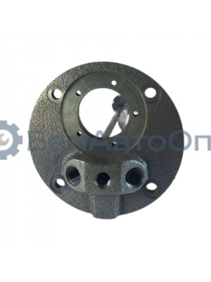 топливозаборник 54321-1105014 бак 350л маз-64221/6 54321/6маз