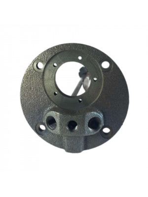 топливозаборник 54321-1105014 бак 350л маз-64221/6 54321/6маз