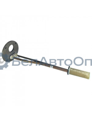 топливозаборник 54321-1105014 бак 350л маз-64221/6 54321/6маз