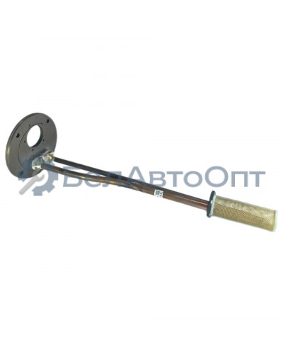 топливозаборник 54321-1105014 бак 350л маз-64221/6 54321/6маз