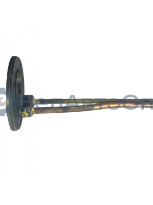 топливозаборник 64221-1105014 бак 500л маз-5440 5516 6303маз