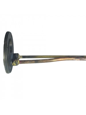 топливозаборник 64221-1105014 бак 500л маз-5440 5516 6303маз