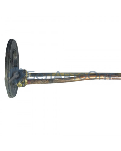 топливозаборник 64221-1105014 бак 500л маз-5440 5516 6303маз