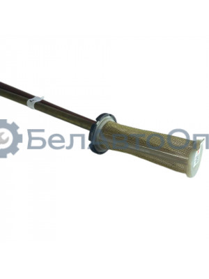 топливозаборник 64221-1105014 бак 500л маз-5440 5516 6303маз