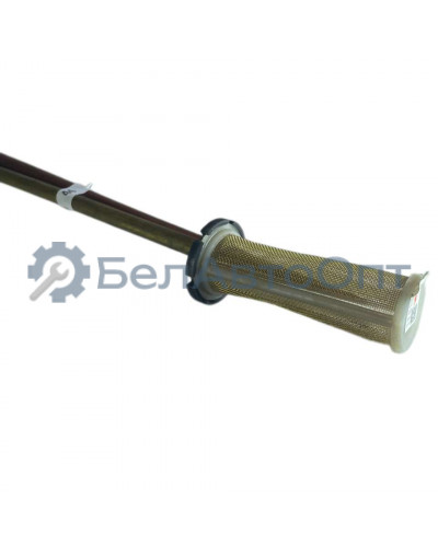 топливозаборник 64221-1105014 бак 500л маз-5440 5516 6303маз