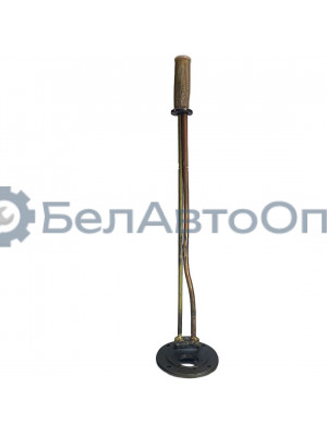 топливозаборник 64221-1105014 бак 500л маз-5440 5516 6303маз