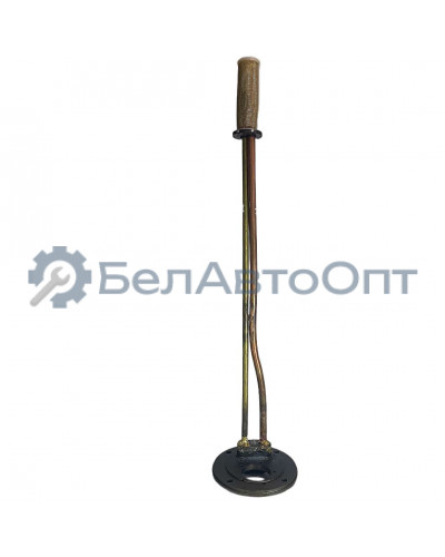 топливозаборник 64221-1105014 бак 500л маз-5440 5516 6303маз