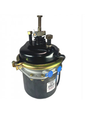 камера тормоз типа 30/24 маз 25-3519301-60 камаз-6520