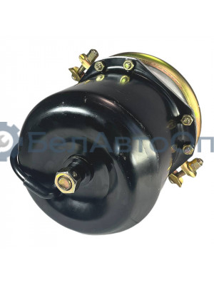 камера тормоз типа 30/24 маз 25-3519301-60 камаз-6520