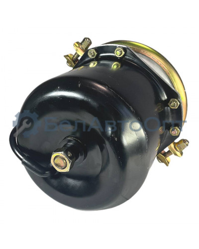 камера тормоз типа 30/24 маз 25-3519301-60 камаз-6520