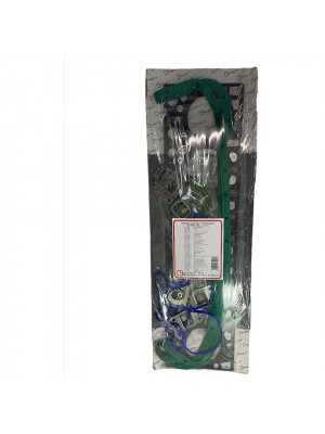 прокладка двиг ямз-536 kvp-5360-2000005-05-03 компл полный с пгбц 36поз 69шт