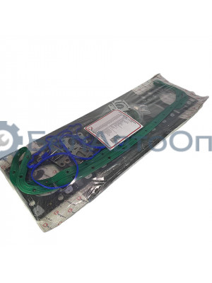 прокладка двиг ямз-536 kvp-5360-2000005-05-03 компл полный с пгбц 36поз 69шт