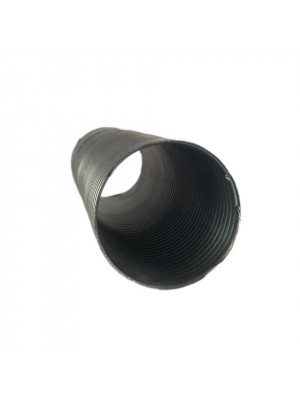 рукав глушителя 256000-1203024 80*300 маз-256