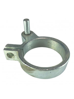 фиксатор рычага рег 64226-3501181 лев пер оси таим