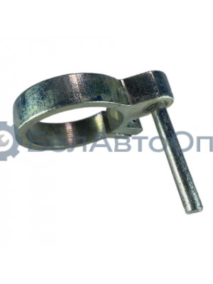 фиксатор рычага рег 64226-3501180 прав пер оси таим