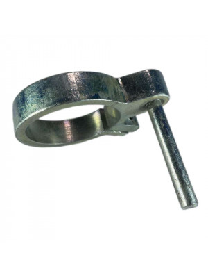 фиксатор рычага рег 64226-3501180 прав пер оси таим