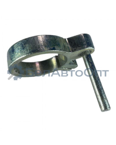 фиксатор рычага рег 64226-3501180 прав пер оси таим