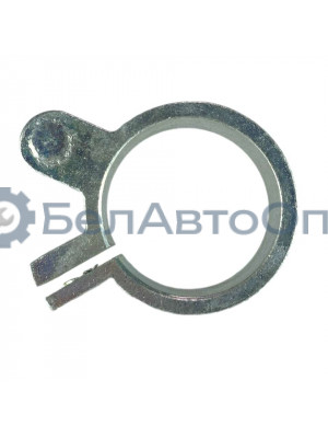 фиксатор рычага рег 64226-3501180 прав пер оси таим