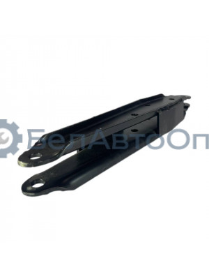 рычаг механ подъема кабины 64221-5001204маз