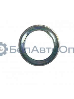 шайба конусная 22*30 под кольцо 376145 торм систмаз