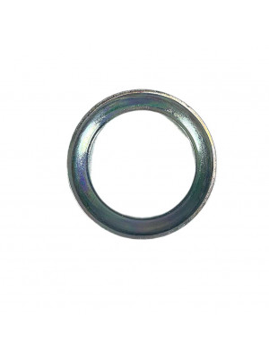 шайба конусная 22*30 под кольцо 376145 торм систмаз