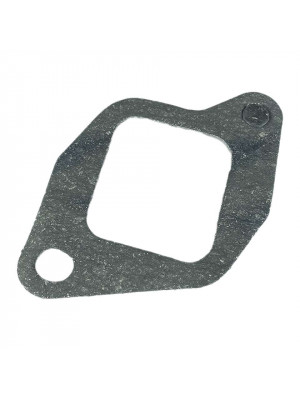 прокладка кол впуск 238б-1115026 ямз-236не, бе, 7511