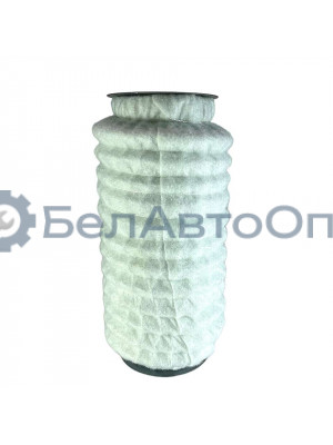 фильтр маслян 840-1012039-15 евро ямз-7511 тутаев (м5203