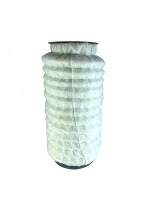 фильтр маслян 840-1012039-15 евро ямз-7511 тутаев (м5203